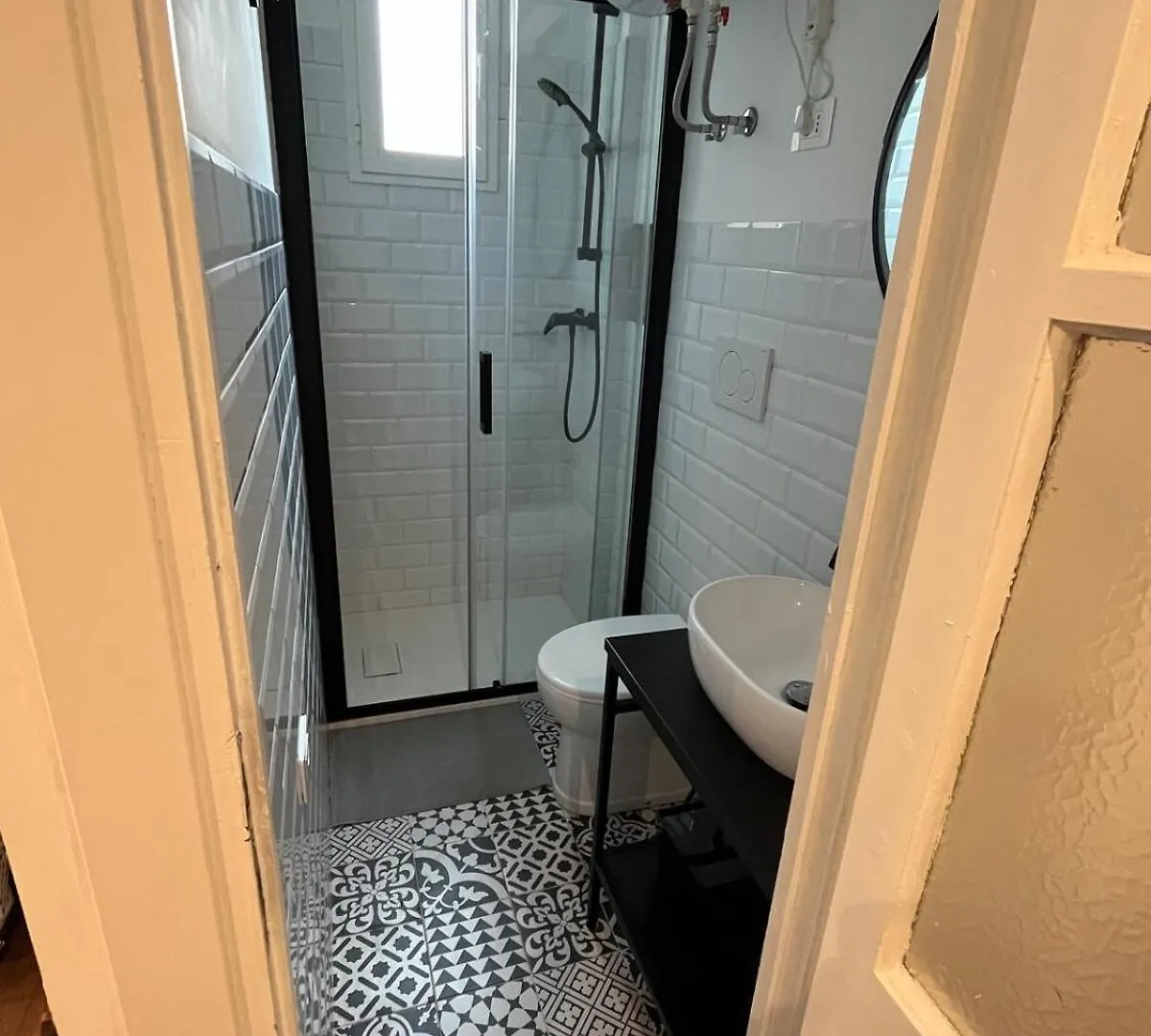 Apartment Ferienwohnung Sardegna 59 - Velo Mailand Italien